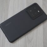 Realme GT 7 Pro - review