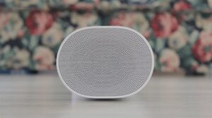 Sonos Arc Ultra