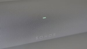 Sonos Arc Ultra