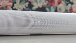 Sonos Arc Ultra