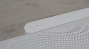 Sonos Arc Ultra