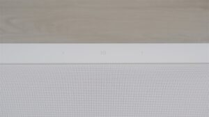 Sonos Arc Ultra