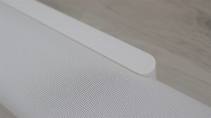 Sonos Arc Ultra