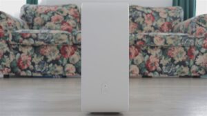 Sonos Sub 4