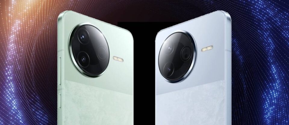 Xiaomi Redmi K80 – detalii oficiale pentru (probabil) cel mai