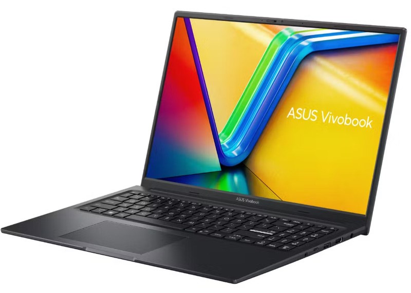 Laptop ASUS Vivobook 16X K3605ZC