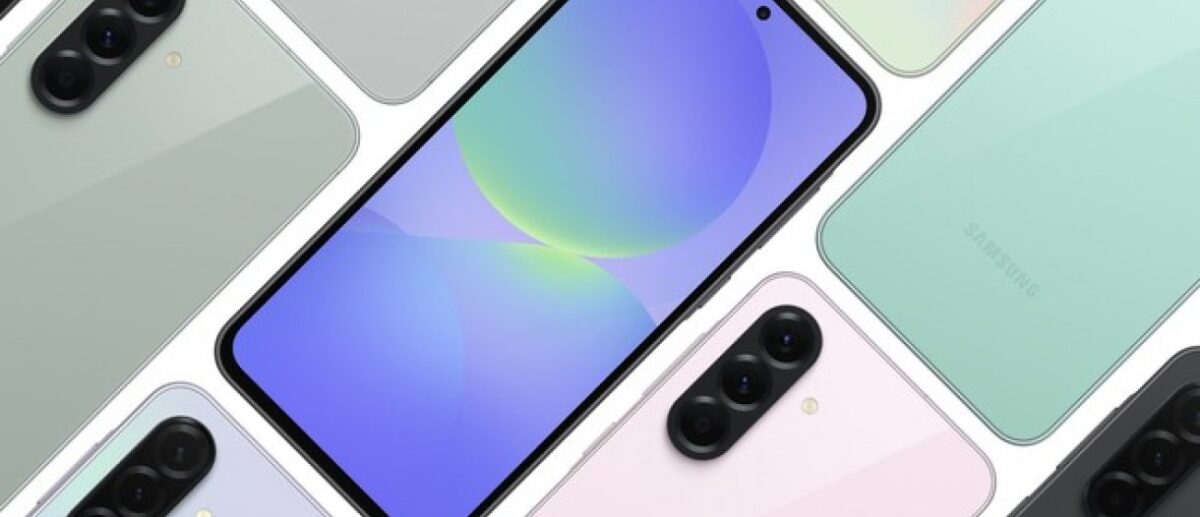 Începând cu 20 iunie 2025, toate telefoanele şi tabletele vândute