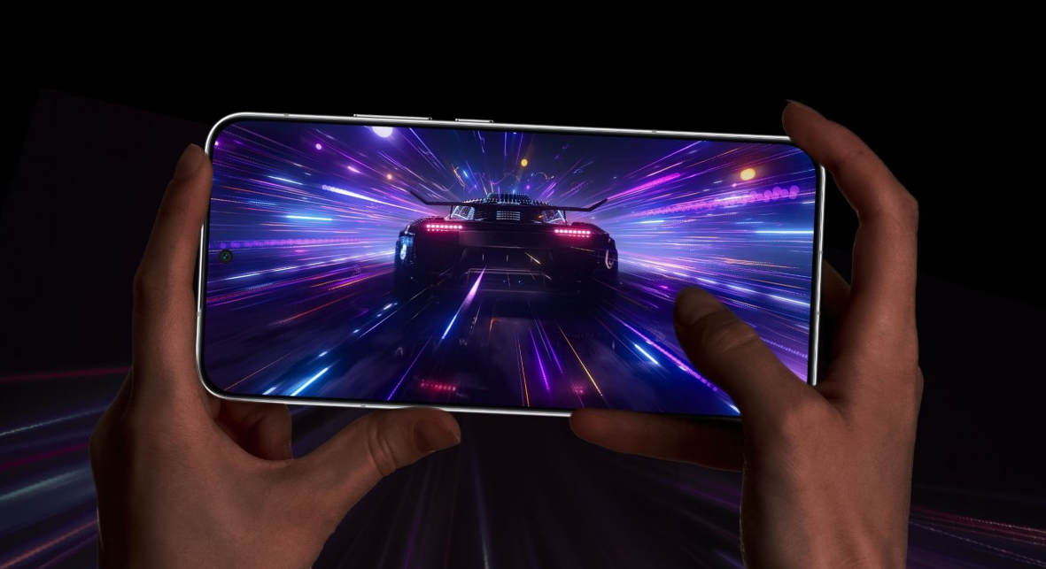 Honor GT Pro - procesor Qualcomm Snapdragon 8 Elite cu overclock