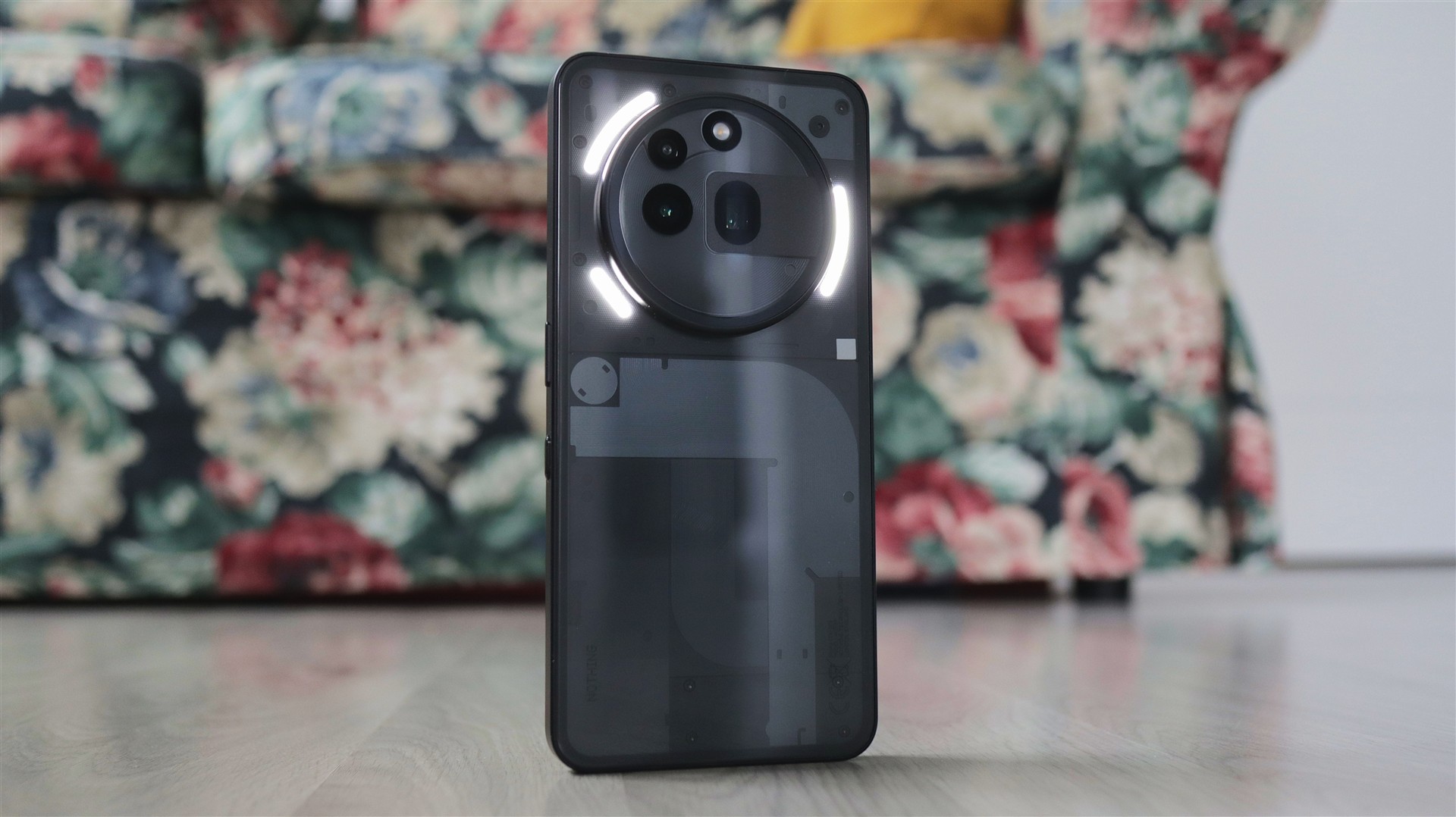 TOP 10: Cele mai bune telefoane mobile mid-range din 2025