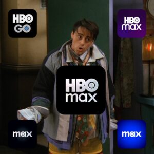 Eşec de marketing sau ce? După doar un an, platforma de streaming video ...