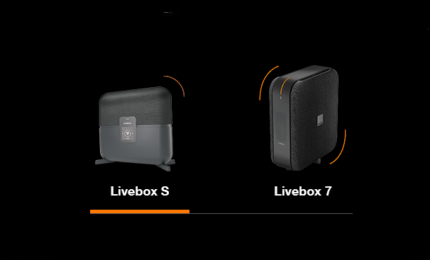 Orange Router 7 Ce routere cu tehnologia Wi-Fi 7 ar putea folosi Orange în România ...