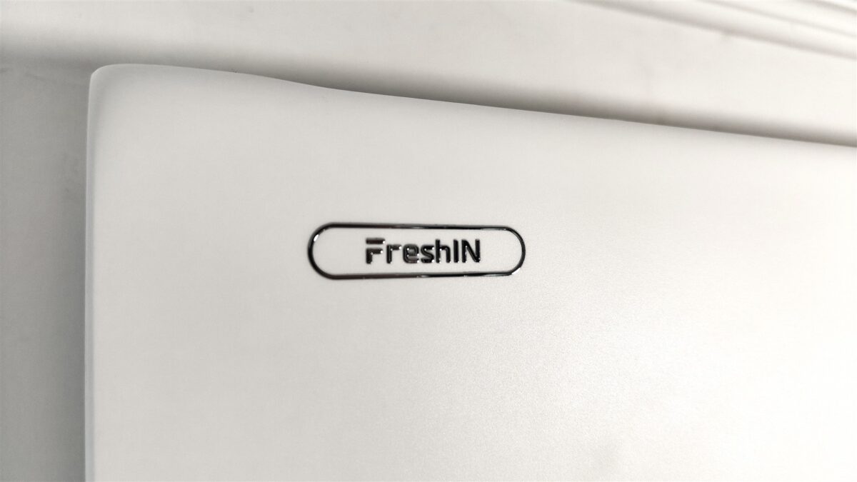 Aparat aer conditionat TCL FreshIN 3.0 TAC-12CHSD/FCI - review