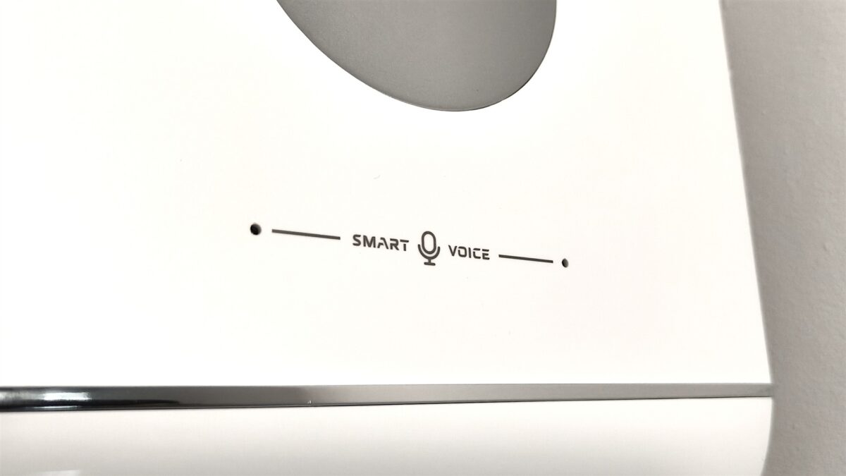 Aparat aer conditionat TCL FreshIN 3.0 TAC-12CHSD/FCI - review