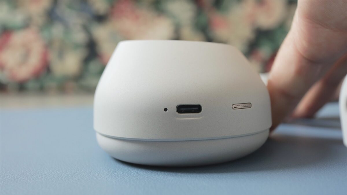 Casti wireless over-ear Sony WH-1000XM6 - review