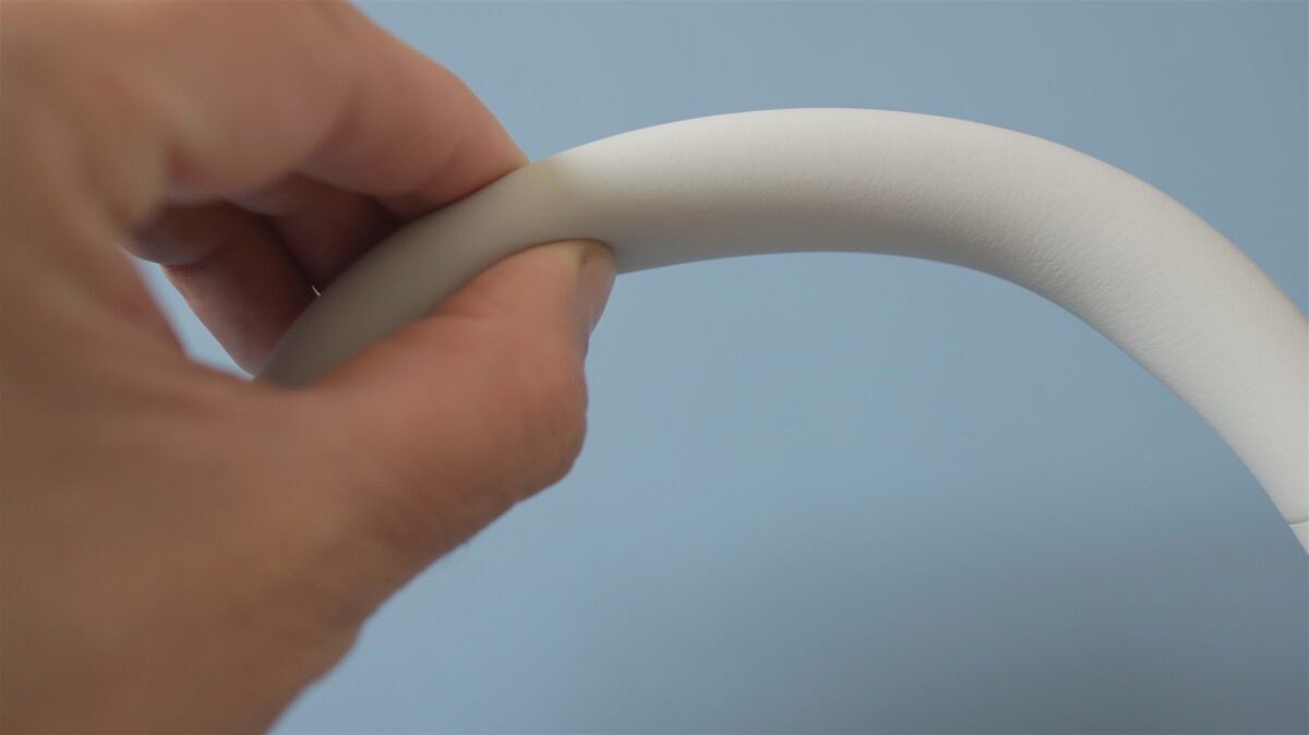 Casti wireless over-ear Sony WH-1000XM6 - review