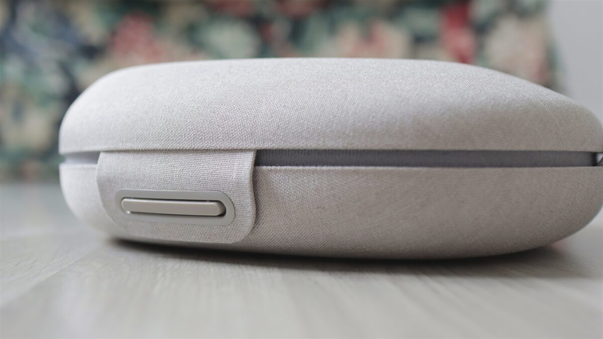 Casti wireless over-ear Sony WH-1000XM6 - review