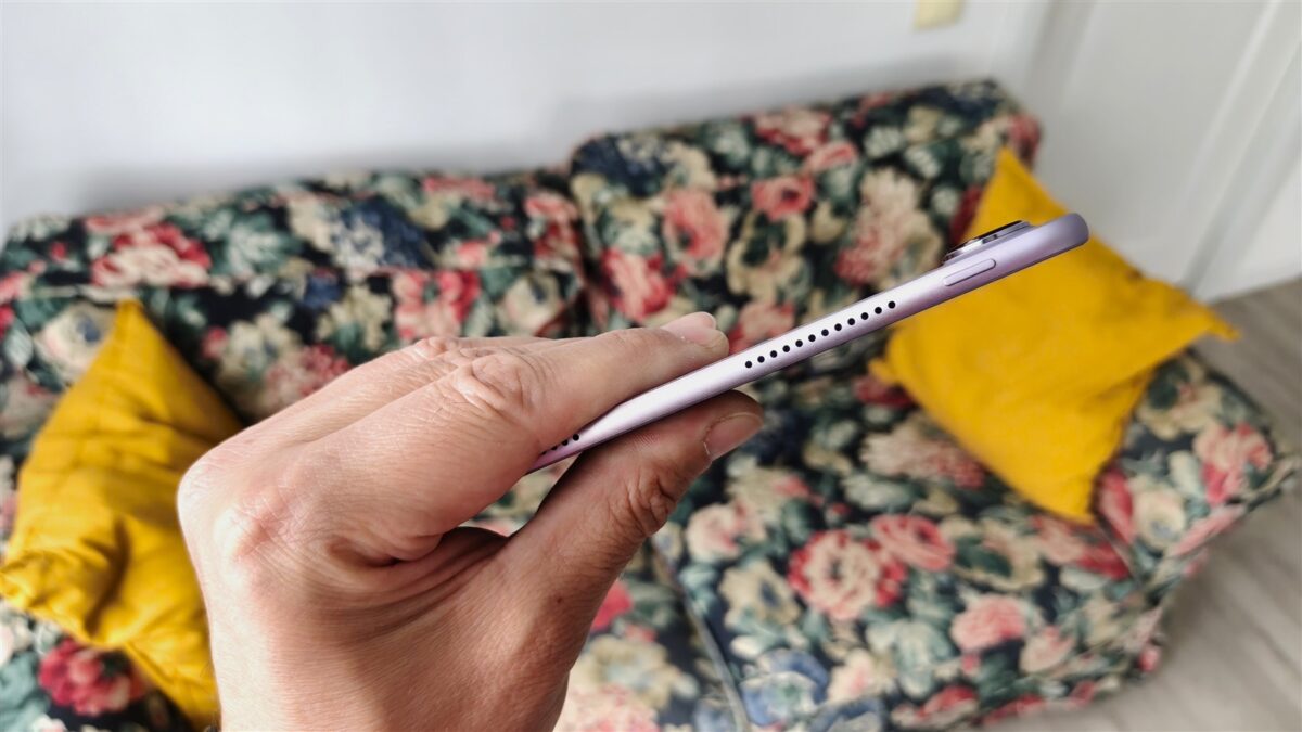 Huawei MatePad 11.5 2025 PaperMatte Edition - primele impresii