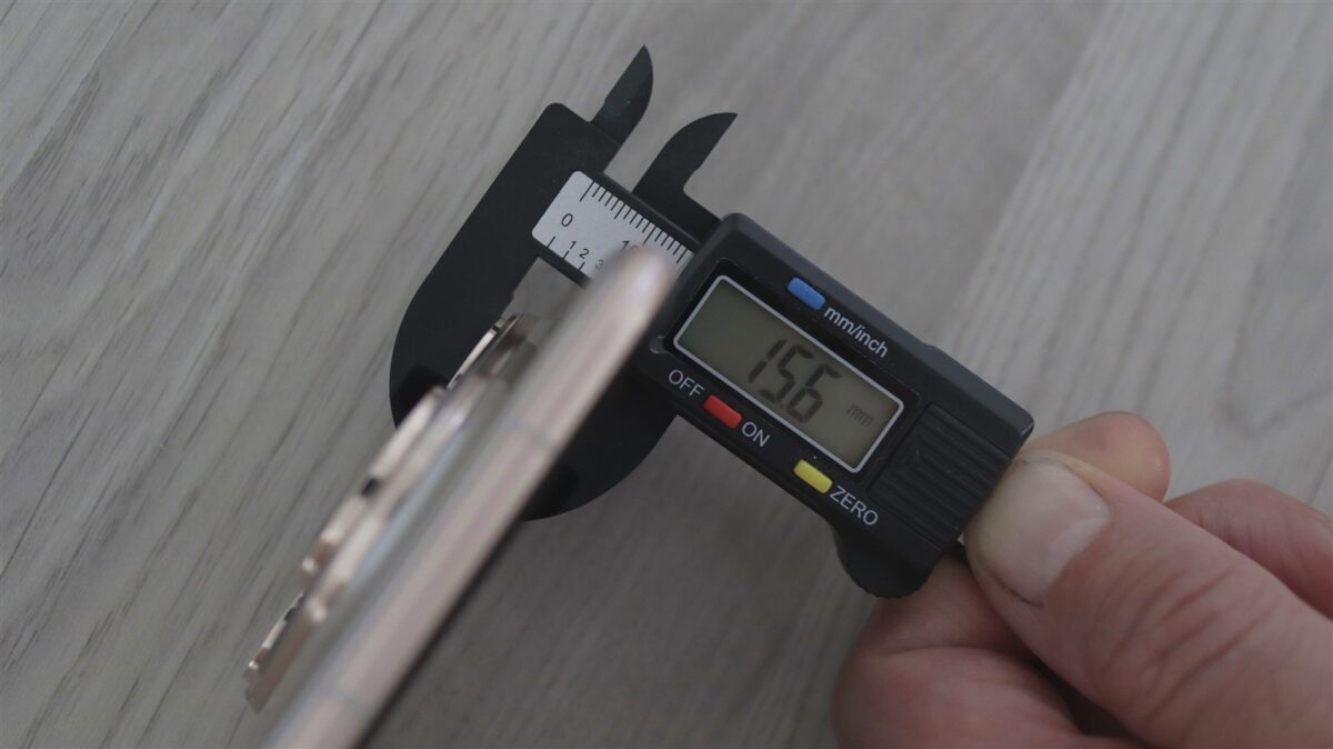 Huawei Pura 80 Ultra - primele impresii