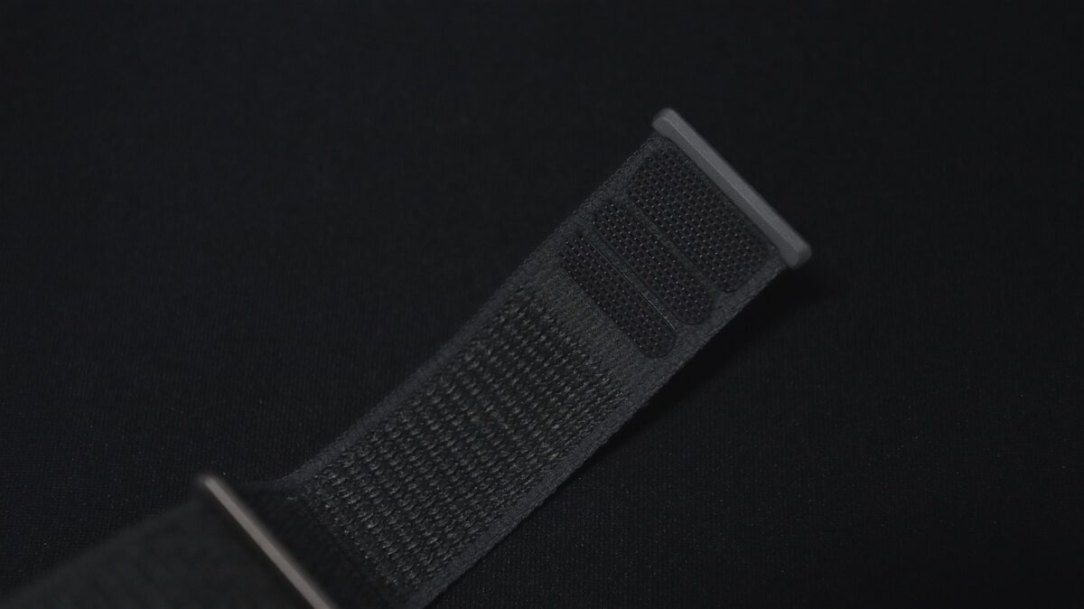 Smartwatch Garmin Venu X1 - review