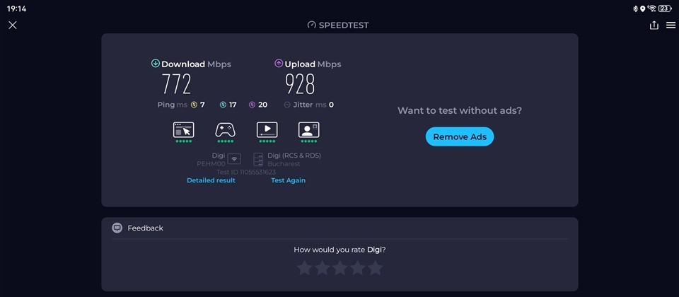 Viteze Wi-Fi tableta Huawei MatePad 11.5 2025 PaperMatte Edition