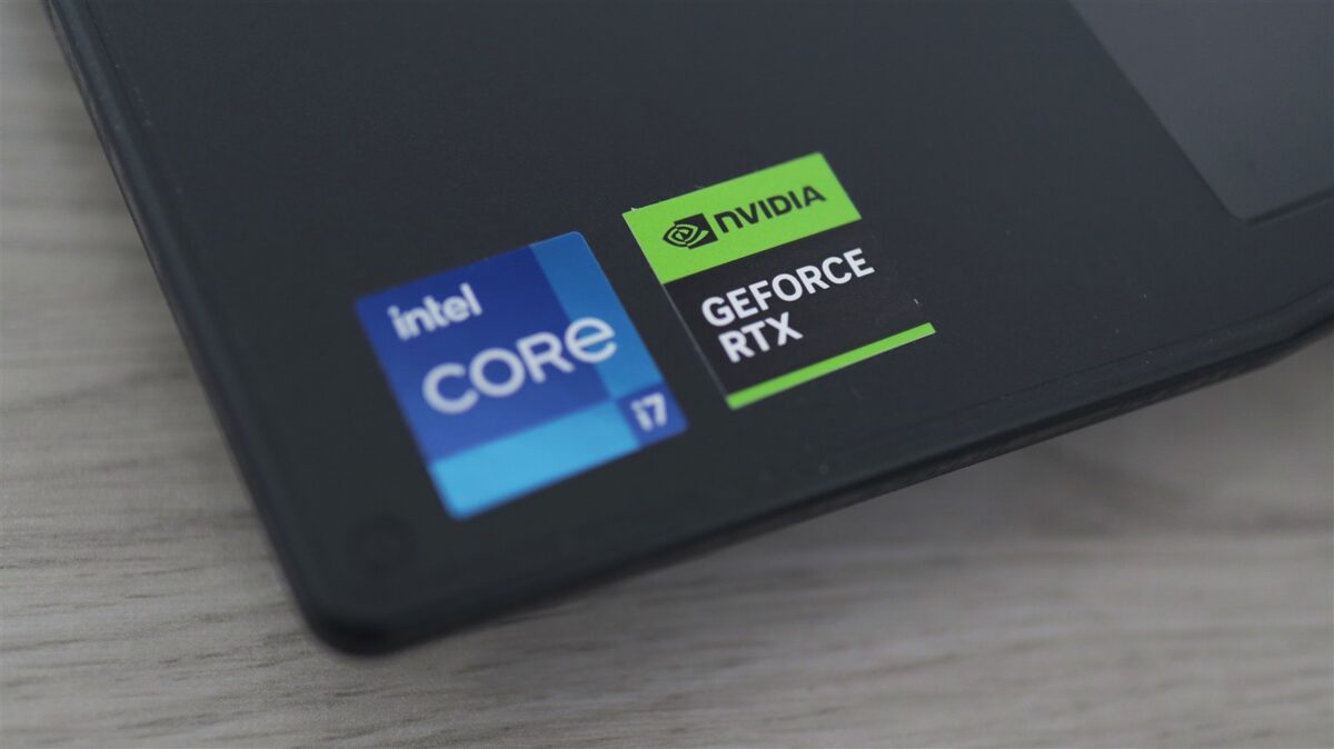 Laptop gaming MSI Katana 15 HX B14W