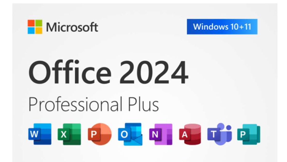 Office 2021 Pro la 133 lei și Windows 11 Pro de la 69 lei + alte