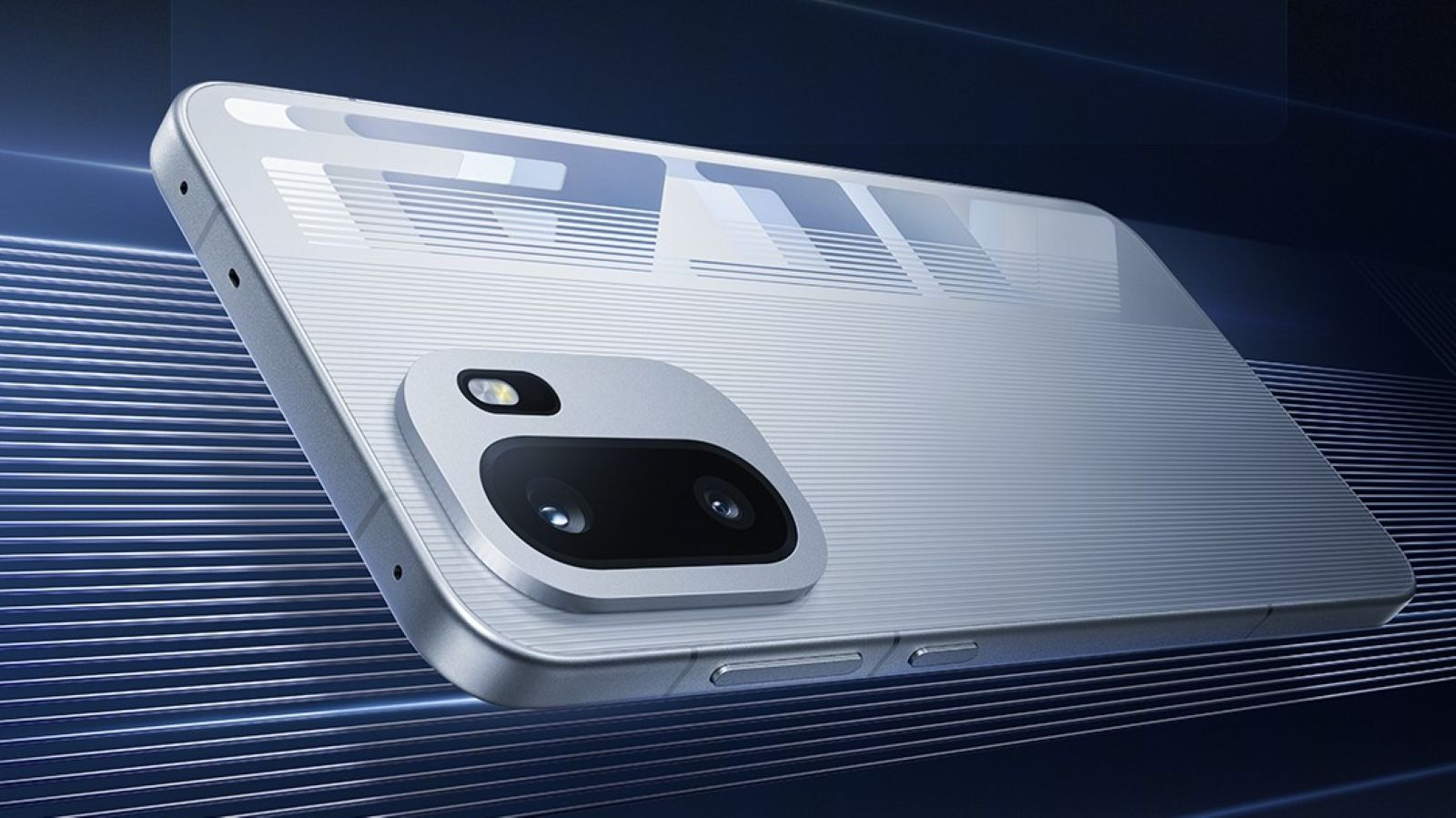 OnePlus 15R aka OnePlus Ace 6 - baterie de 7800 mAh cu încărcare