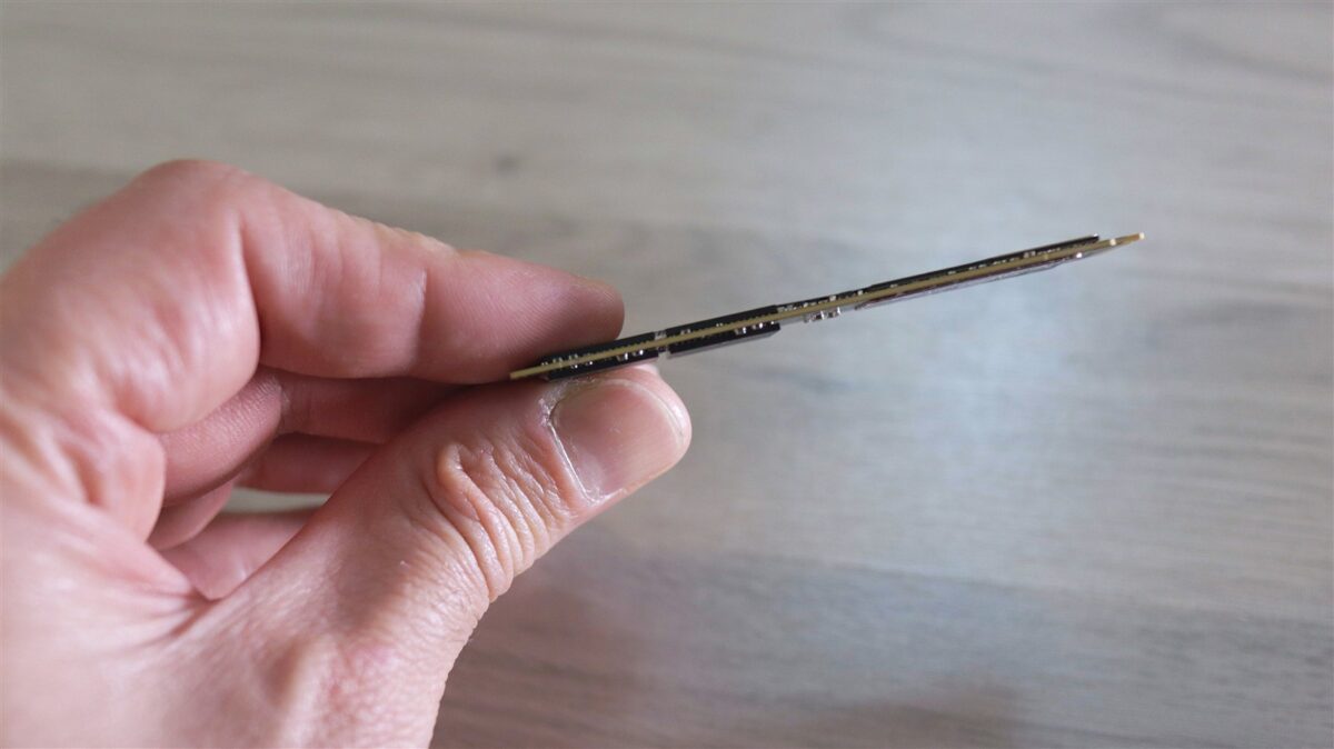 SSD Samsung 9100 PRO 8TB - review