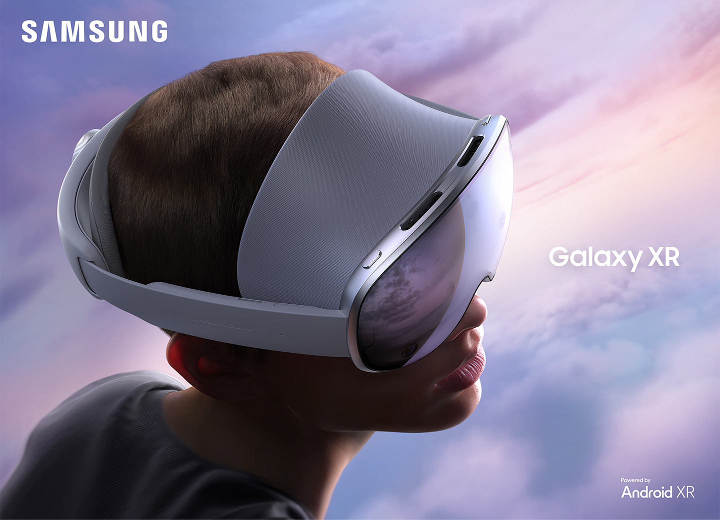 【ADORIA】SAMSUNG Galaxy XR Samsung Galaxy XR sau ce primești la 1800 dolari - jumătate din