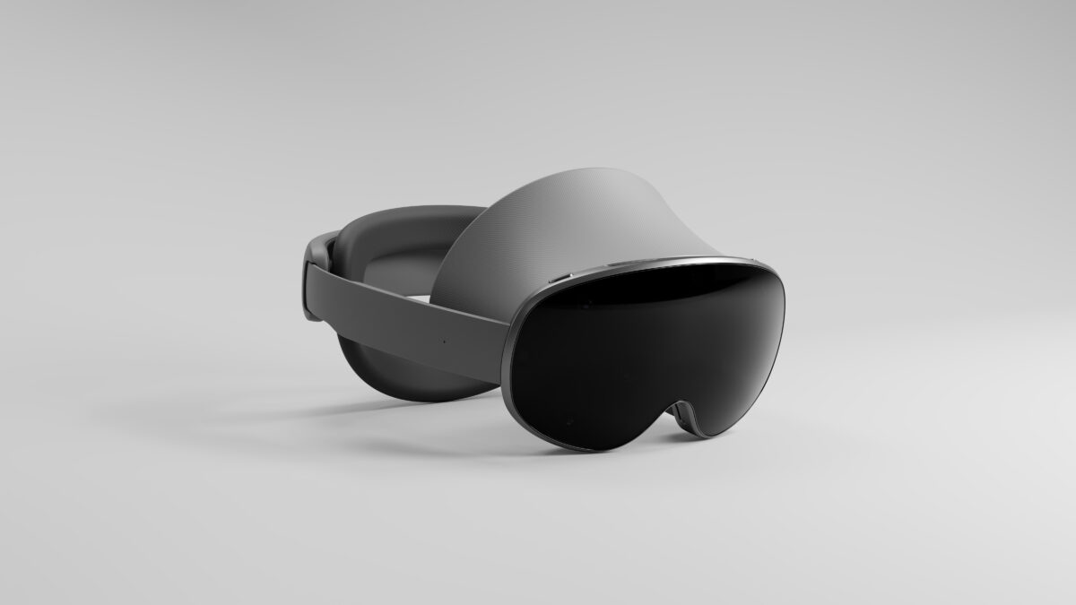 【ADORIA】SAMSUNG Galaxy XR Când va fi lansat Samsung Galaxy XR - primul headset Android XR