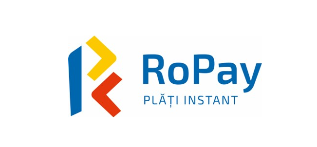 RoPay, primul serviciu naţional de plăţi instant cu mobilul, devine cu ...