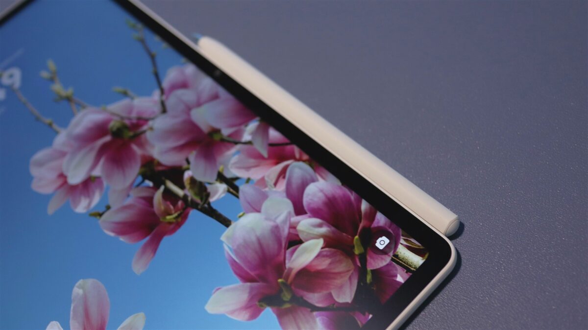 Tableta Huawei MatePad 12 X PaperMatte Edition 2025 - review