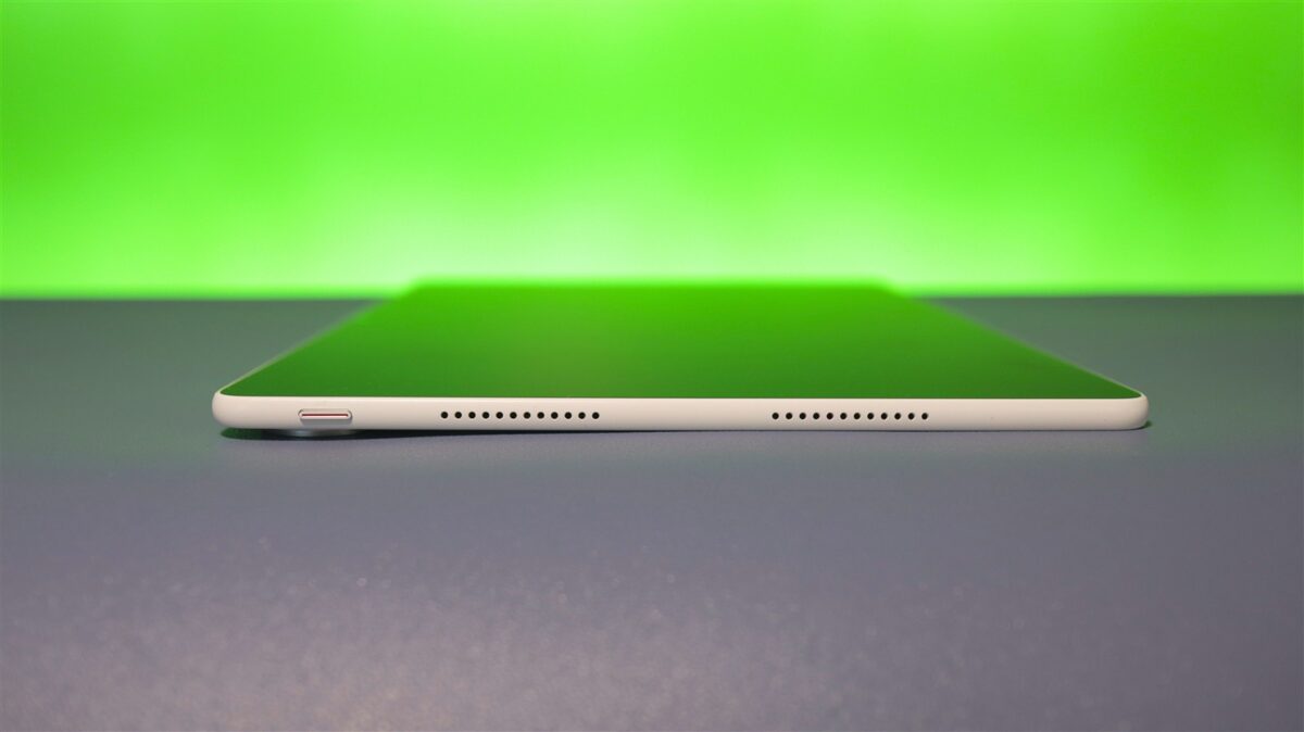 Tableta Huawei MatePad 12 X PaperMatte Edition 2025 - review