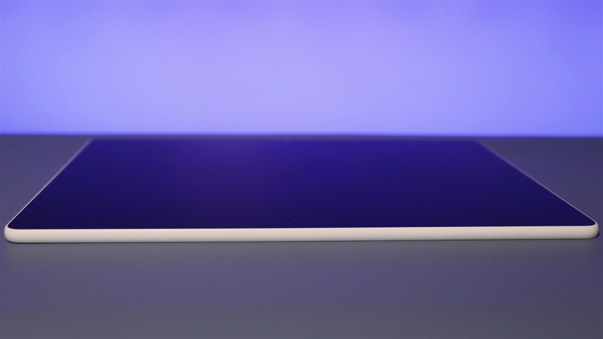 Tableta Huawei MatePad 12 X PaperMatte Edition 2025 - review