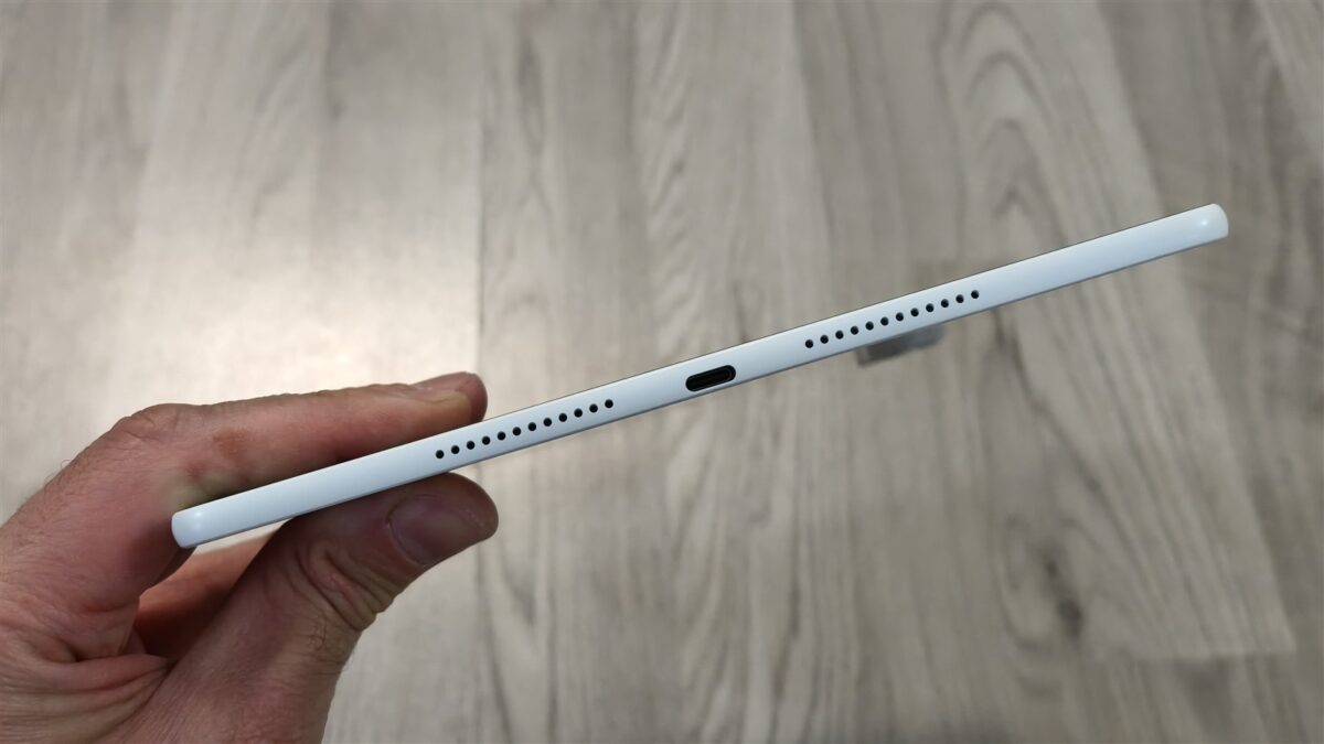 Tableta Huawei MatePad 12 X PaperMatte Edition - primele impresii