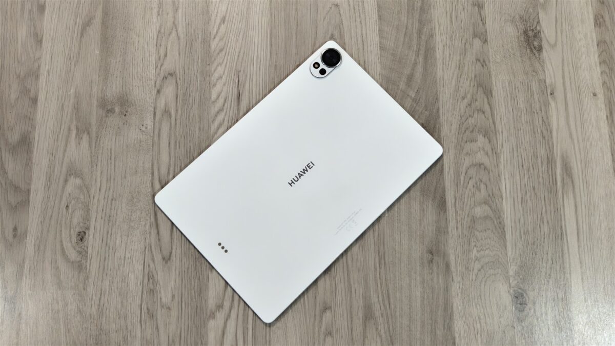 Tableta Huawei MatePad 12 X PaperMatte Edition - primele impresii