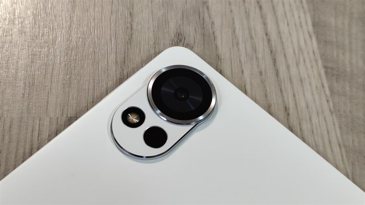 Tableta Huawei MatePad 12 X PaperMatte Edition - primele impresii