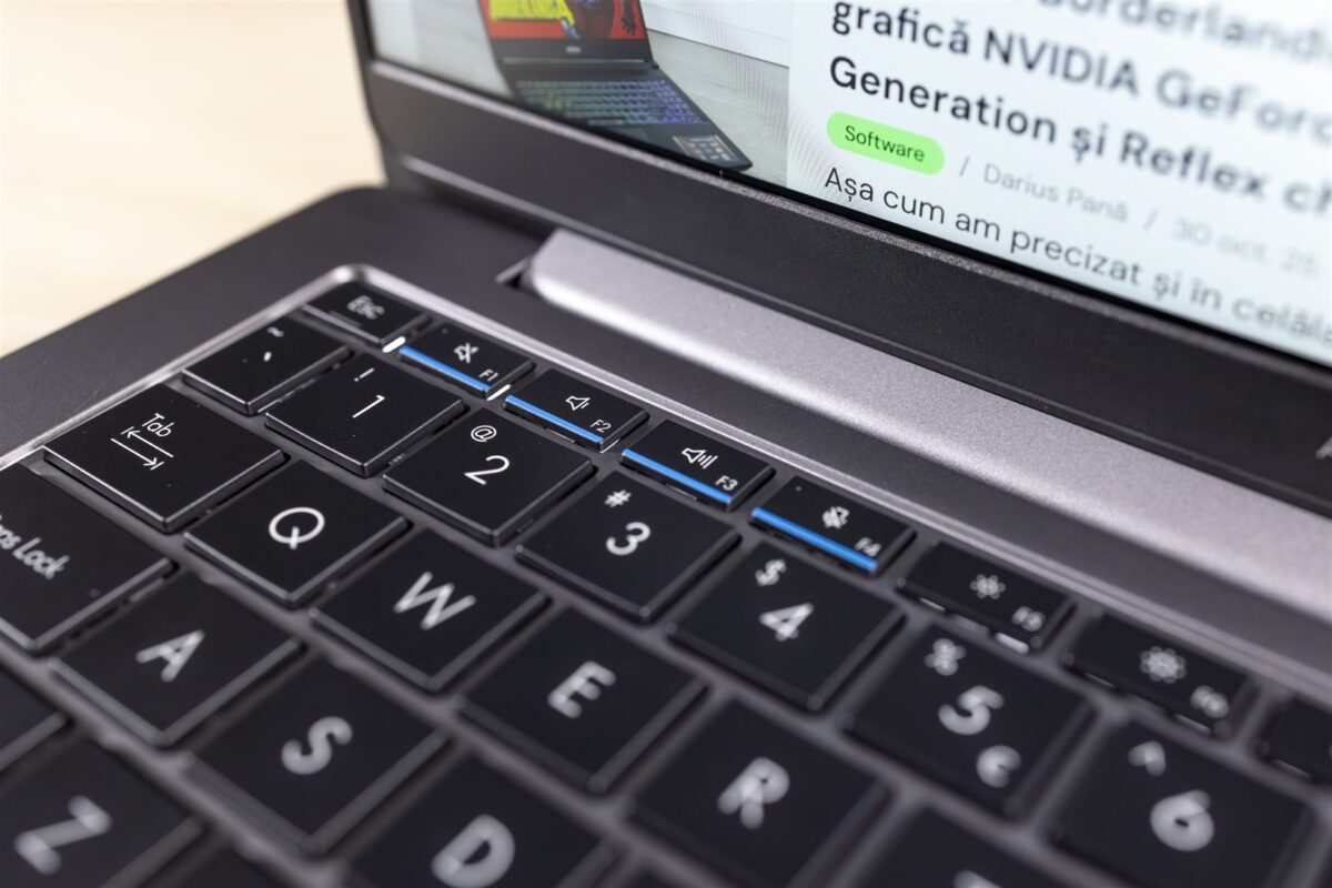 ASUS ExpertBook P3 PM3406CKA