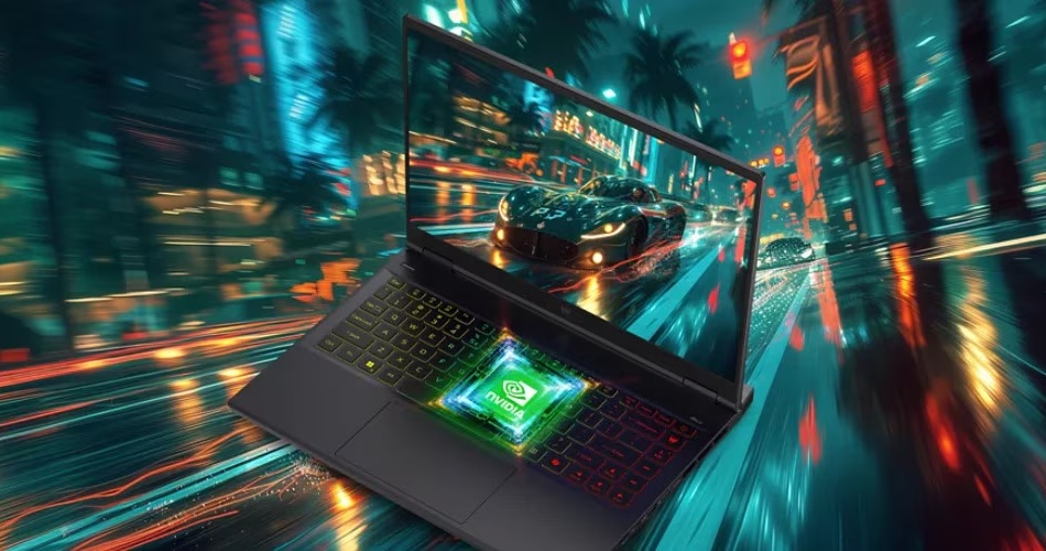 Acer Predator Helios Neo 14 PHN14-51-77A9