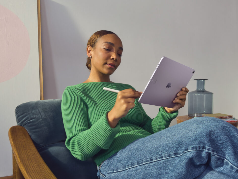 Piața de tablete în primele 3 luni din 2026: Apple este lider autoritar (Samsung, Huawei, Lenovo și Xiaomi nu reușesc o valoare similară dacă le sunt adunate livrările)