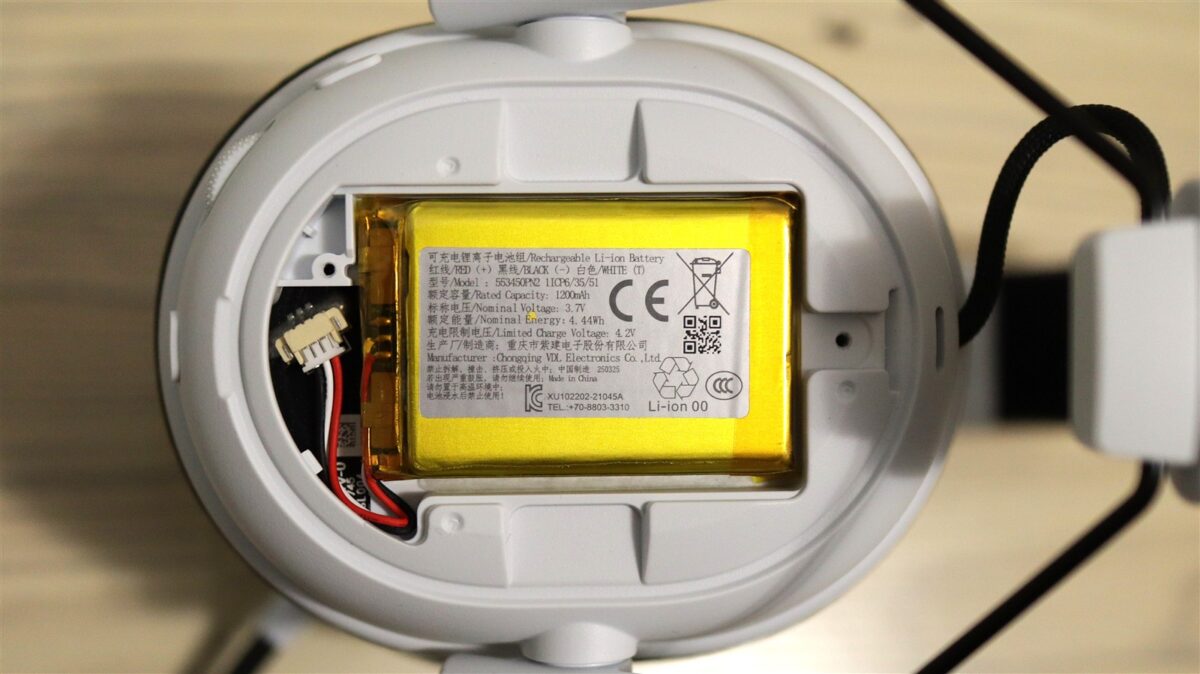 Casti gaming wireless Razer BlackShark V3 Pro - review