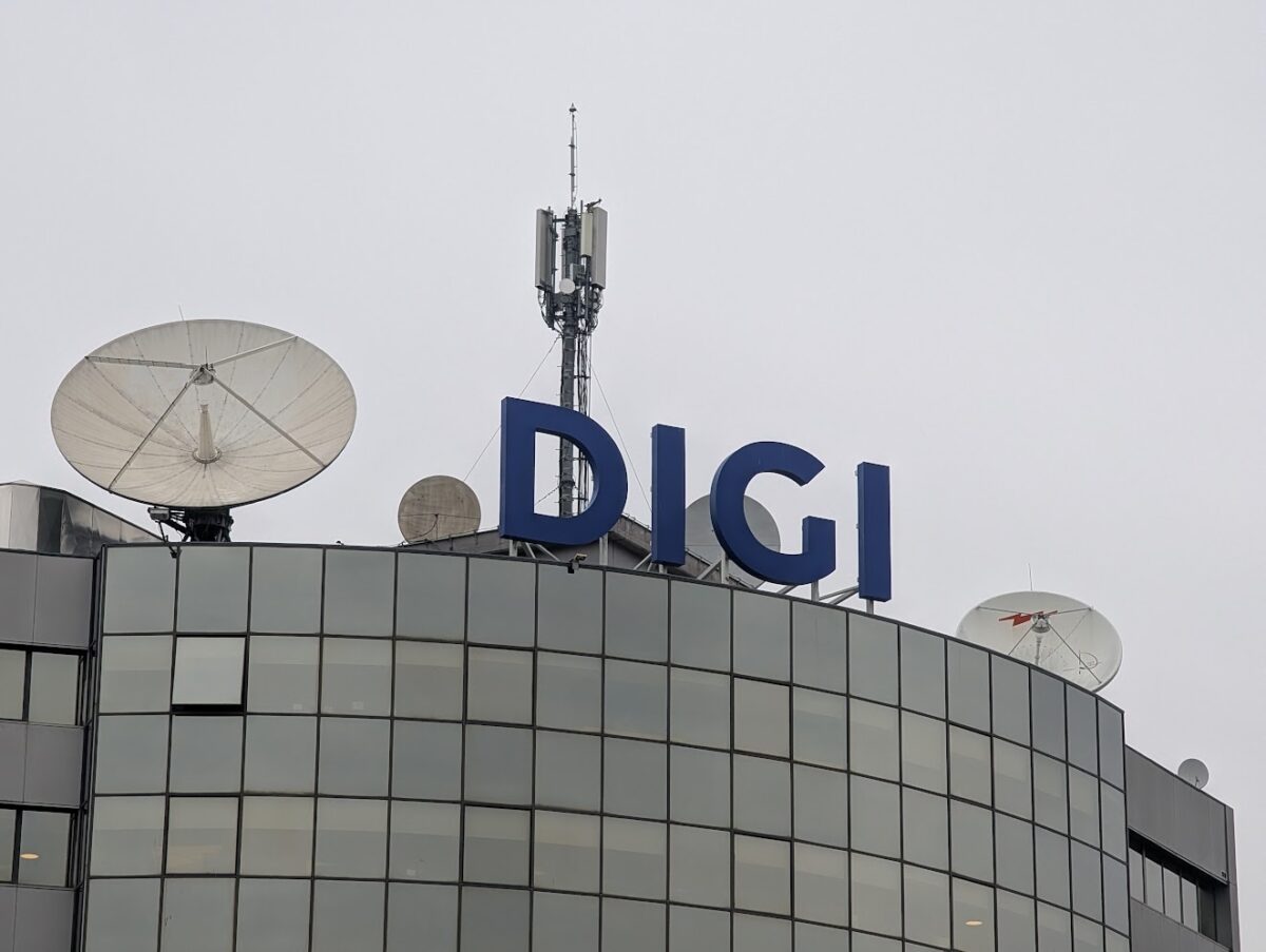 TOP 5: Răspunsuri pentru cele mai arzătoare întrebări legate de ...