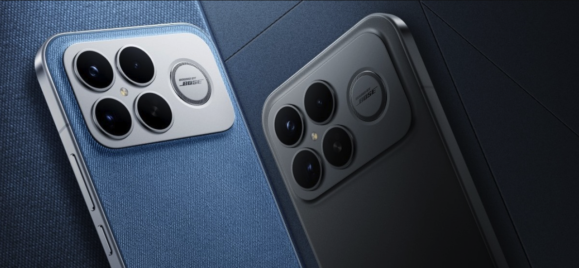 POCO F8 Ultra și POCO F8 Pro - toate detaliile cunoscute până acum la nivel de procesor, cameră și baterie