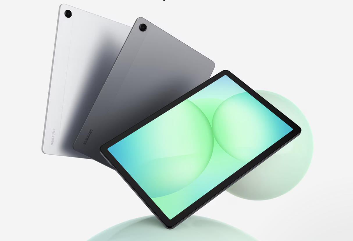Samsung Galaxy Tab A11 Plus sau ce specificații include o tabletă ieftină cu Android în 2025?