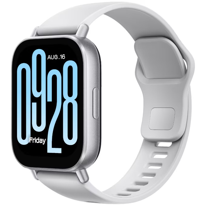 Smartwatch Redmi Watch 5 Active