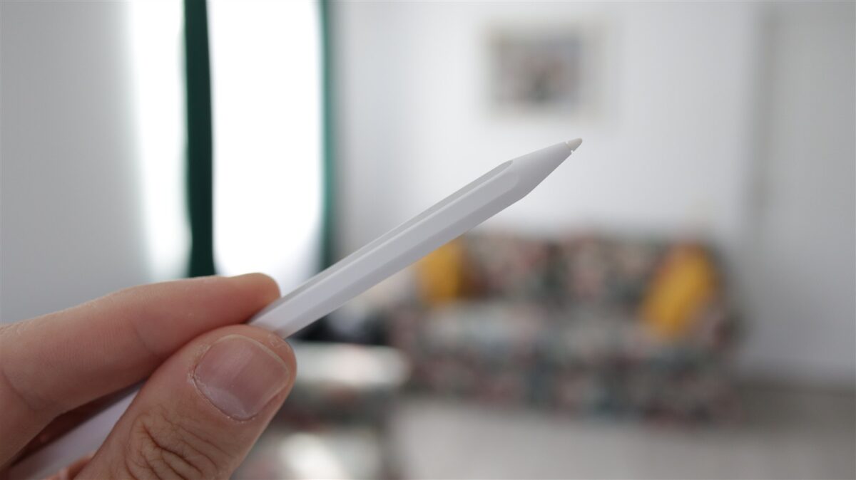 Tableta Samsung Galaxy Tab S11 - review