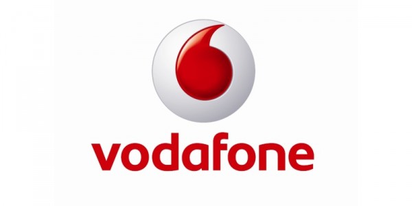Vodafone renunţă la abonamentul de internet fix şi televiziune Vodafone Ultra Home Tech cu TP-Link Tapo C200