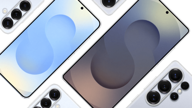 Pe fondul scumpirilor hardware, producătorii din lumea Android par a elimina unele upgrade-uri pentru a menţine în control preţurile flagship-urilor