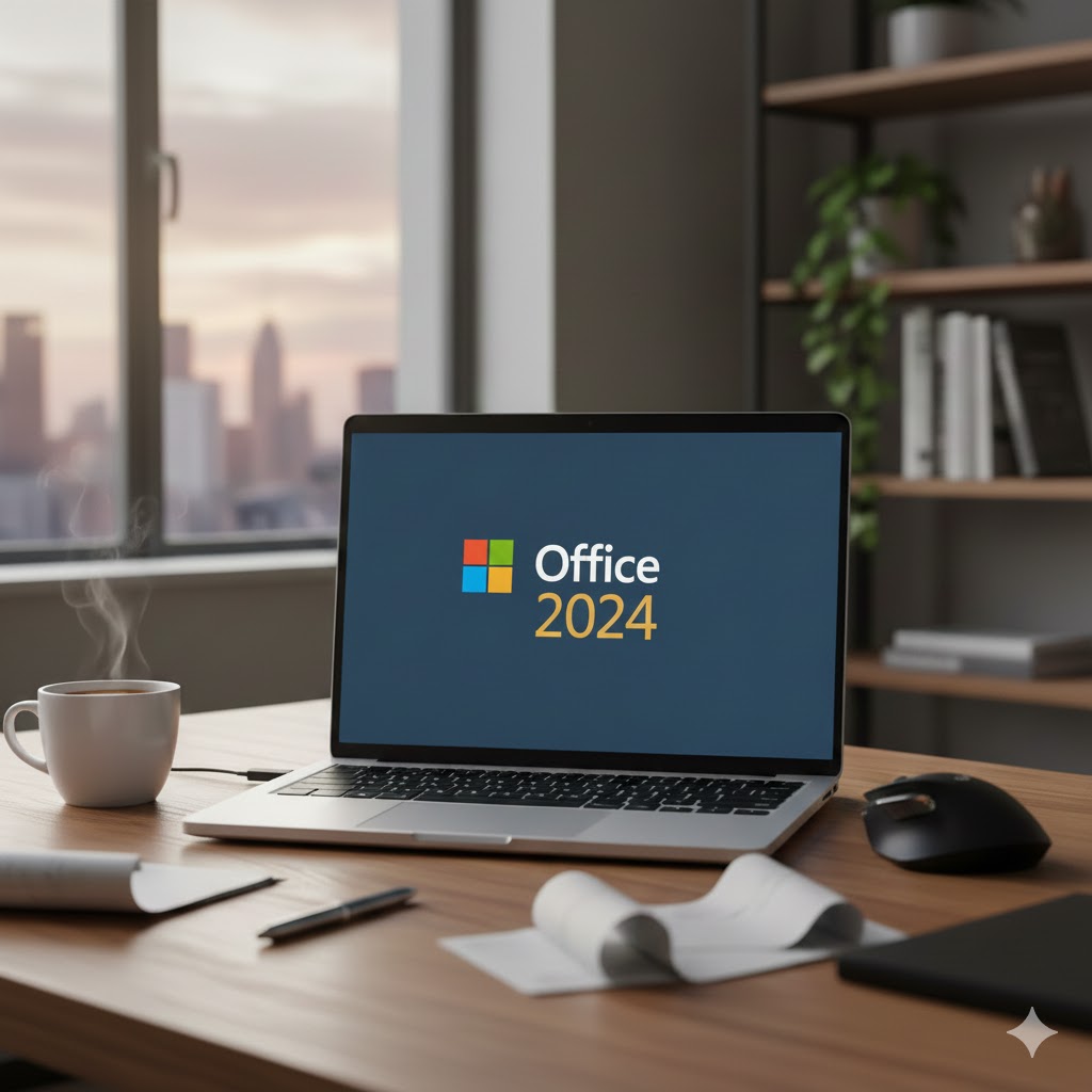 Office Windows Computer Ai cumpărat un laptop sau PC și cauți Windows + Office la preț bun ...
