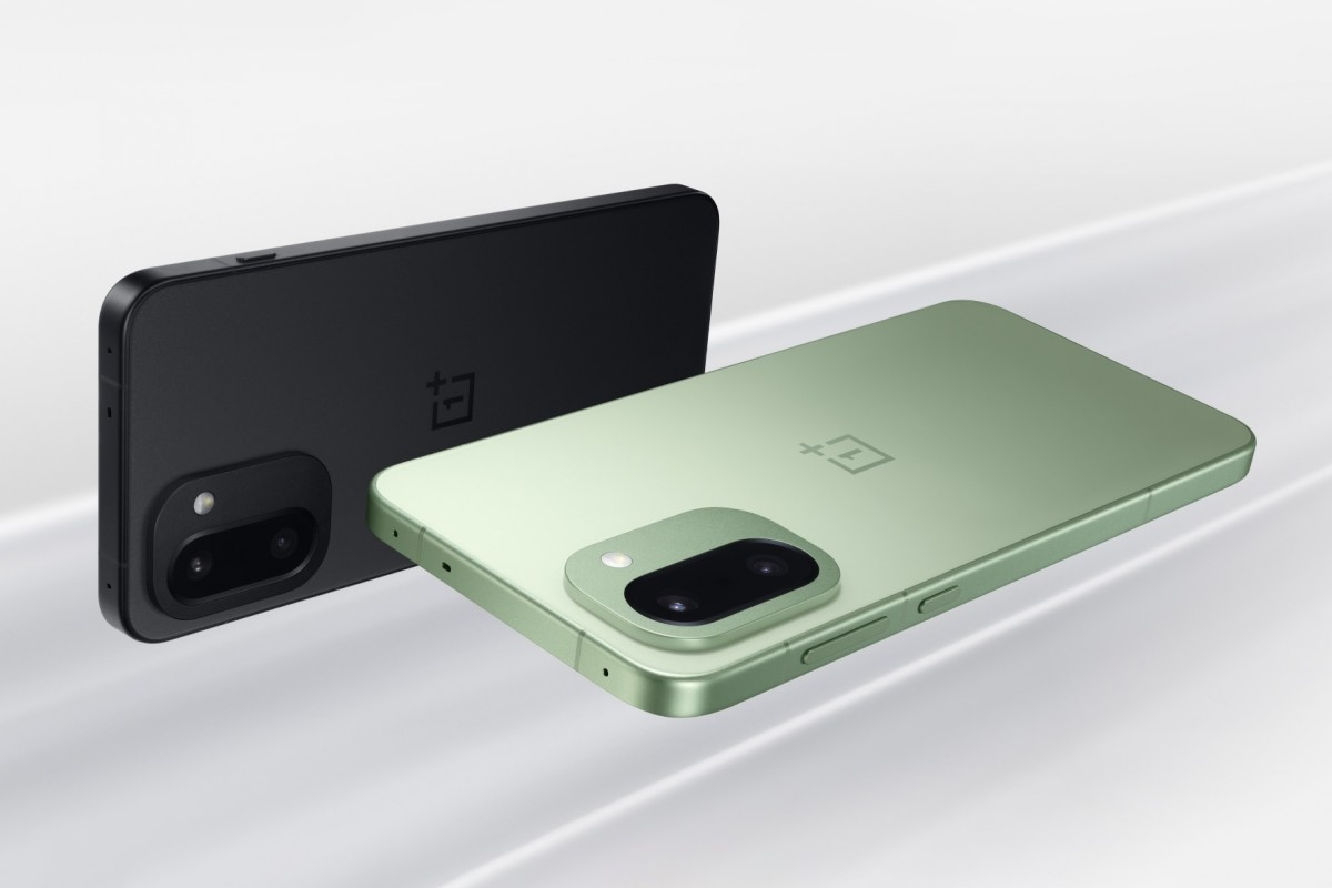 OnePlus 15R - detalii oficiale, imagini şi preţ în Europa (estimat pentru România)